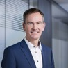 Heribert Bertram