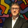 Dominique Gortari