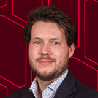 Rogier Fischer