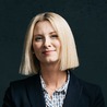 Alissa Neufeld