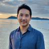 Wilson Tseng