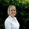 Jane Francis