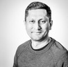 Sunil Karkera