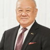 Po Feng Lin