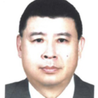 Han Tung Lim