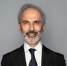 Mahmood Khimji