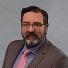 Robert Macdonald