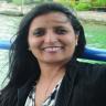 Vandana Aggarwal