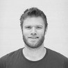Anders Kaels Malmos