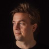 Kåre Brøgger Sørensen
