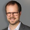Johannes Maerz