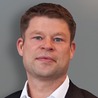 Jan Ehlers
