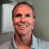 Paul Haydon