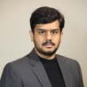 Abhinav Toshniwal