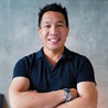 Tommy Chang