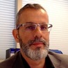 Giovanni Arzilli