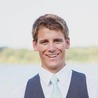 Thomas Smillie
