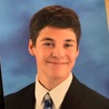 Tate Atherton
