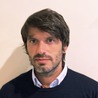 Carlos Lauría