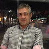 Rafael Cano Mariblanca