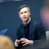 Florian Meissner