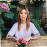 Barbara Orsingher