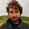 Matt G.