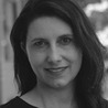 Beth Ferreira