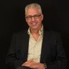 Steve K. Lumpkin