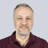 Jens-Christian Schwindt