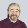 Cengiz Kibaroglu