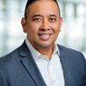Erwin Andres
