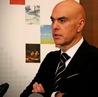 Miloš Nenezić
