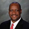 Kedrich Jackson