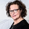 Inge Boets