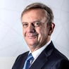 Francis Vanderhoydonck