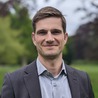 Thomas Donia