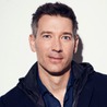 Chris Thorne