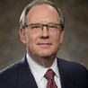 Dennis Andersh