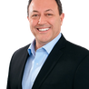 David Annunziata