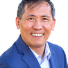 Francis Chang
