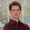 Josh Berkow