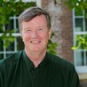 Paul Curran