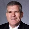 James Falsetti