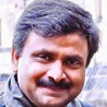 Anand KV