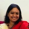 Nandini Dasgupta