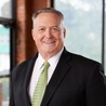 Brian E. Powers