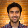 Viplav Mishra