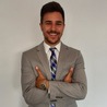 Evan Ryer