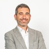 Jordi Camps